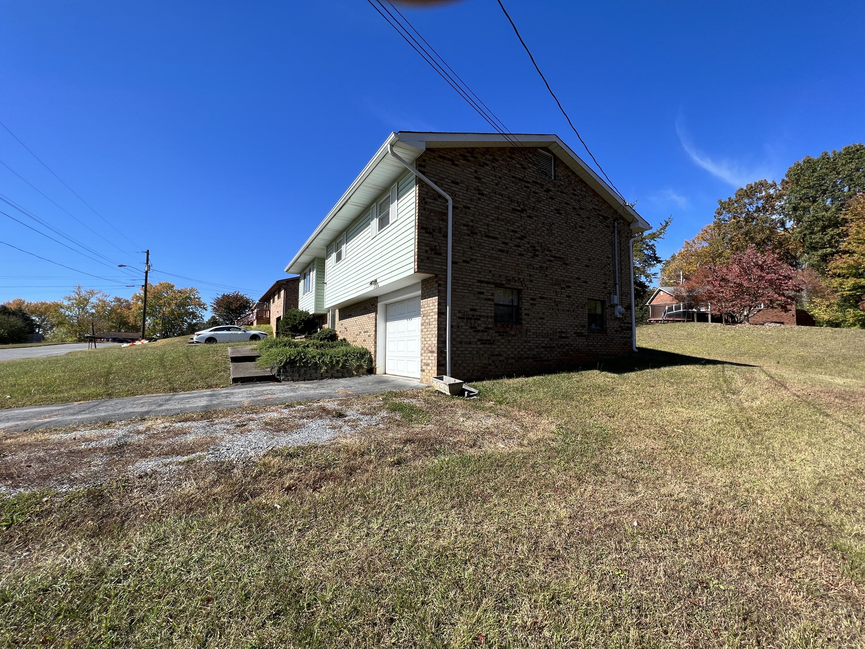 936 Ragle Street Church Hill, TN 37642 - Photo 23 of 25 IMG_5311