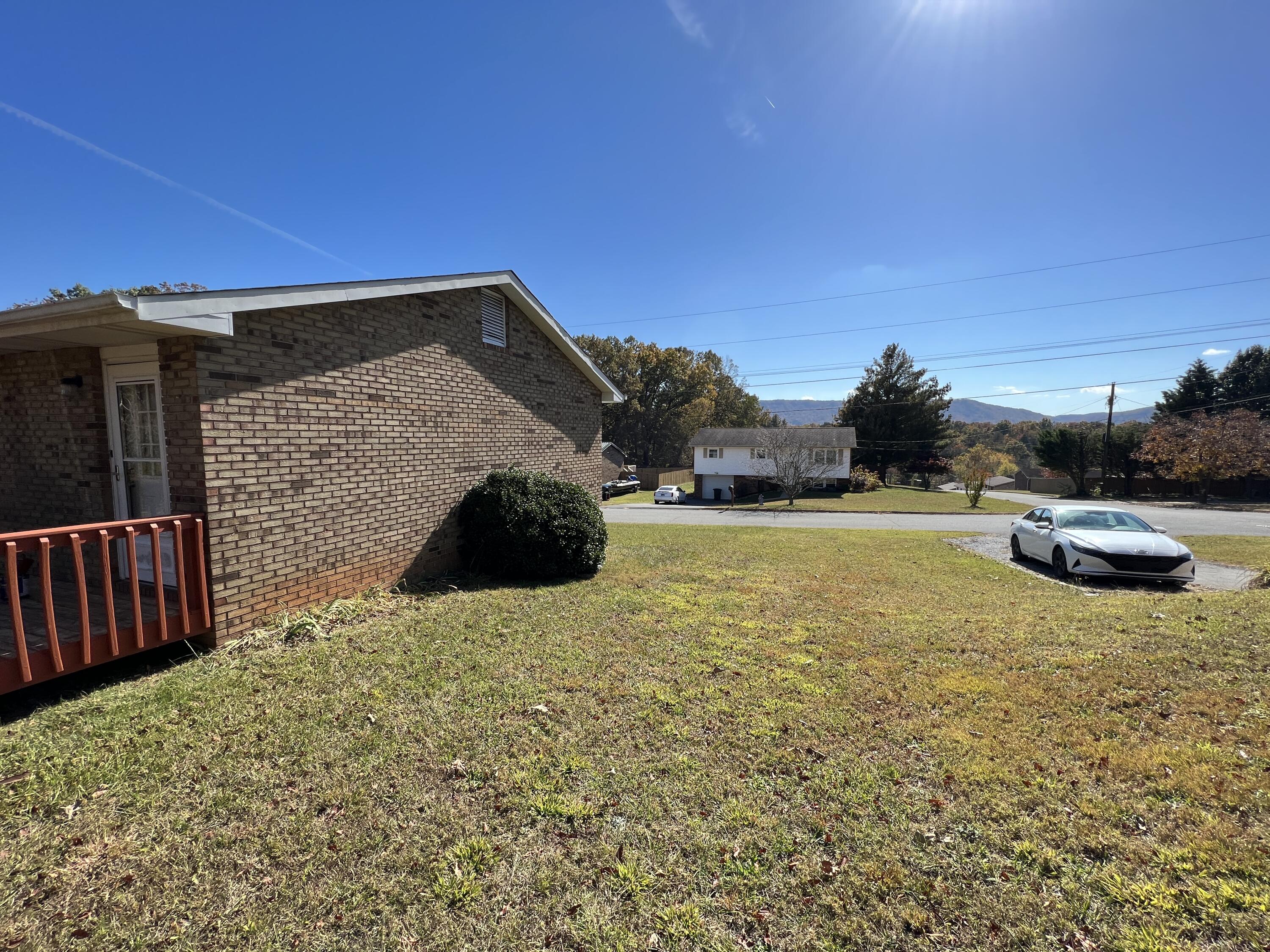 936 Ragle Street Church Hill, TN 37642 - Photo 25 of 25 IMG_5313