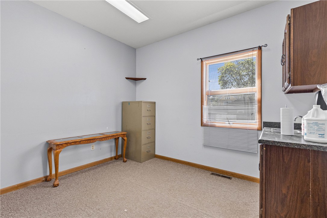 1583 East Main Street Rochester, NY 14609 - Photo 14 of 46