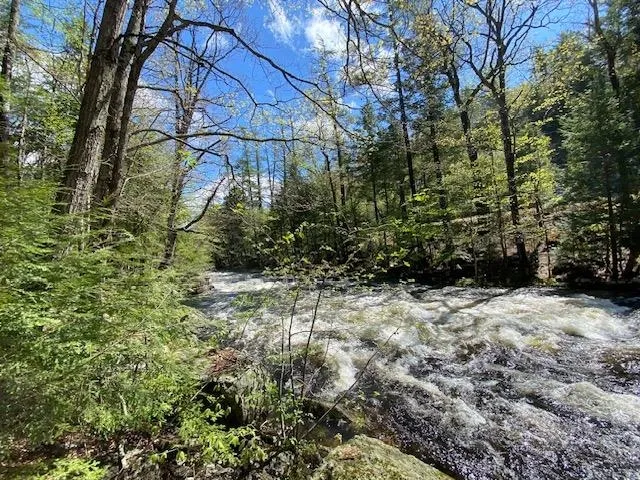 $399,500 | 86 Route 103 Sutton Nh 03260, Warner, NH 03278