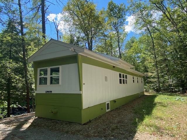 86 Route 103 Sutton Nh 03260 Warner, NH 03278 - Photo 13 of 19