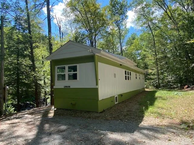 $399,500 | 86 Route 103 Sutton Nh 03260, Warner, NH 03278