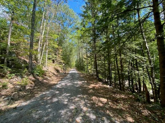 $399,500 | 86 Route 103 Sutton Nh 03260, Warner, NH 03278