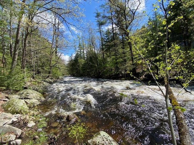 86 Route 103 Sutton Nh 03260 Warner, NH 03278 - Photo 2 of 19