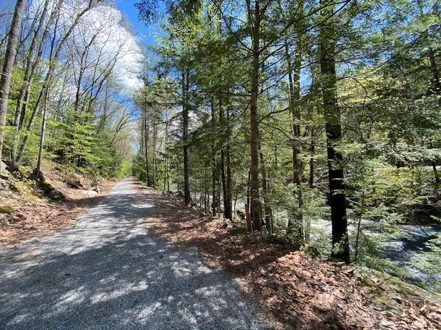 $399,500 | 86 Route 103 Sutton Nh 03260, Warner, NH 03278