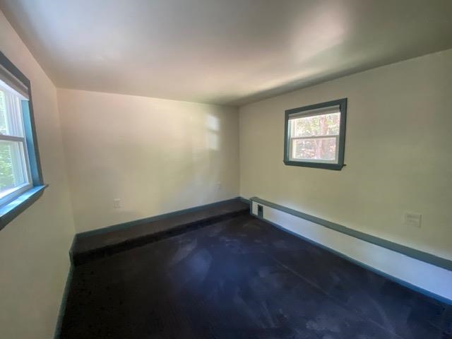 86 Route 103 Sutton Nh 03260 Warner, NH 03278 - Photo 9 of 19