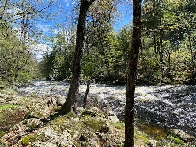 $399,500 | 86 Route 103 Sutton Nh 03260, Warner, NH 03278