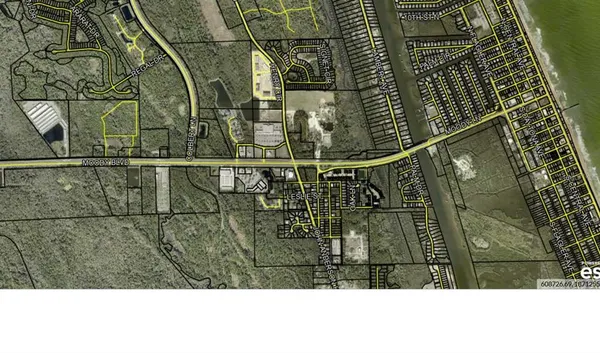$8,300,000 | 0 Sr 100 Highway, Flagler Beach, FL 32136
