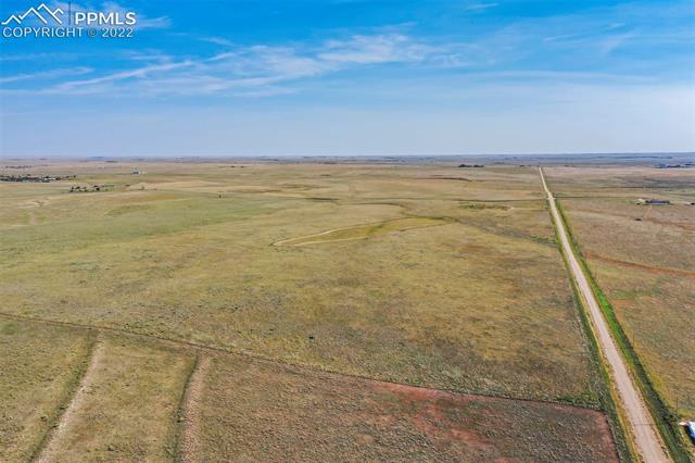 1 Hoot Owl Road Ramah, CO 80832 - Photo 29 of 40 Gallery Image 29