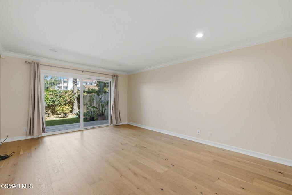 6482 Cavalleri Road Malibu, CA 90265 - Photo 7 of 29