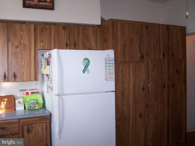 616 Tower Bank Road Severna Park, MD 21146 - Photo 11 of 19 Kitchen #2