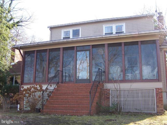 616 Tower Bank Road Severna Park, MD 21146 - Photo 13 of 19 Exterior #4