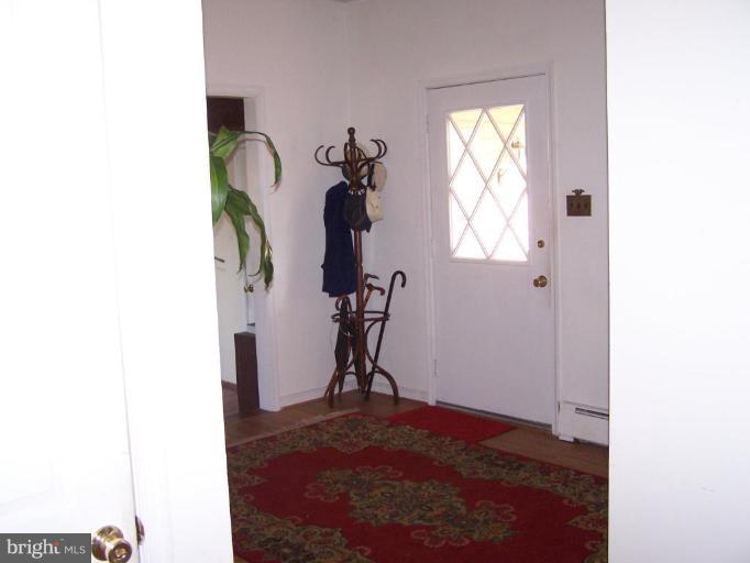 616 Tower Bank Road Severna Park, MD 21146 - Photo 4 of 19 foyer