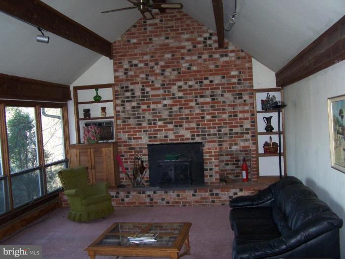 616 Tower Bank Road Severna Park, MD 21146 - Photo 5 of 19 Family Room