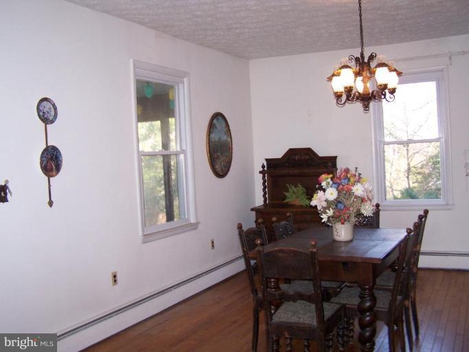 616 Tower Bank Road Severna Park, MD 21146 - Photo 8 of 19 Dining Room