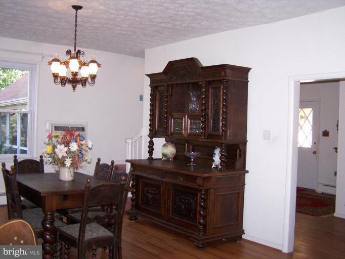 616 Tower Bank Road Severna Park, MD 21146 - Photo 9 of 19 Dining Room #2
