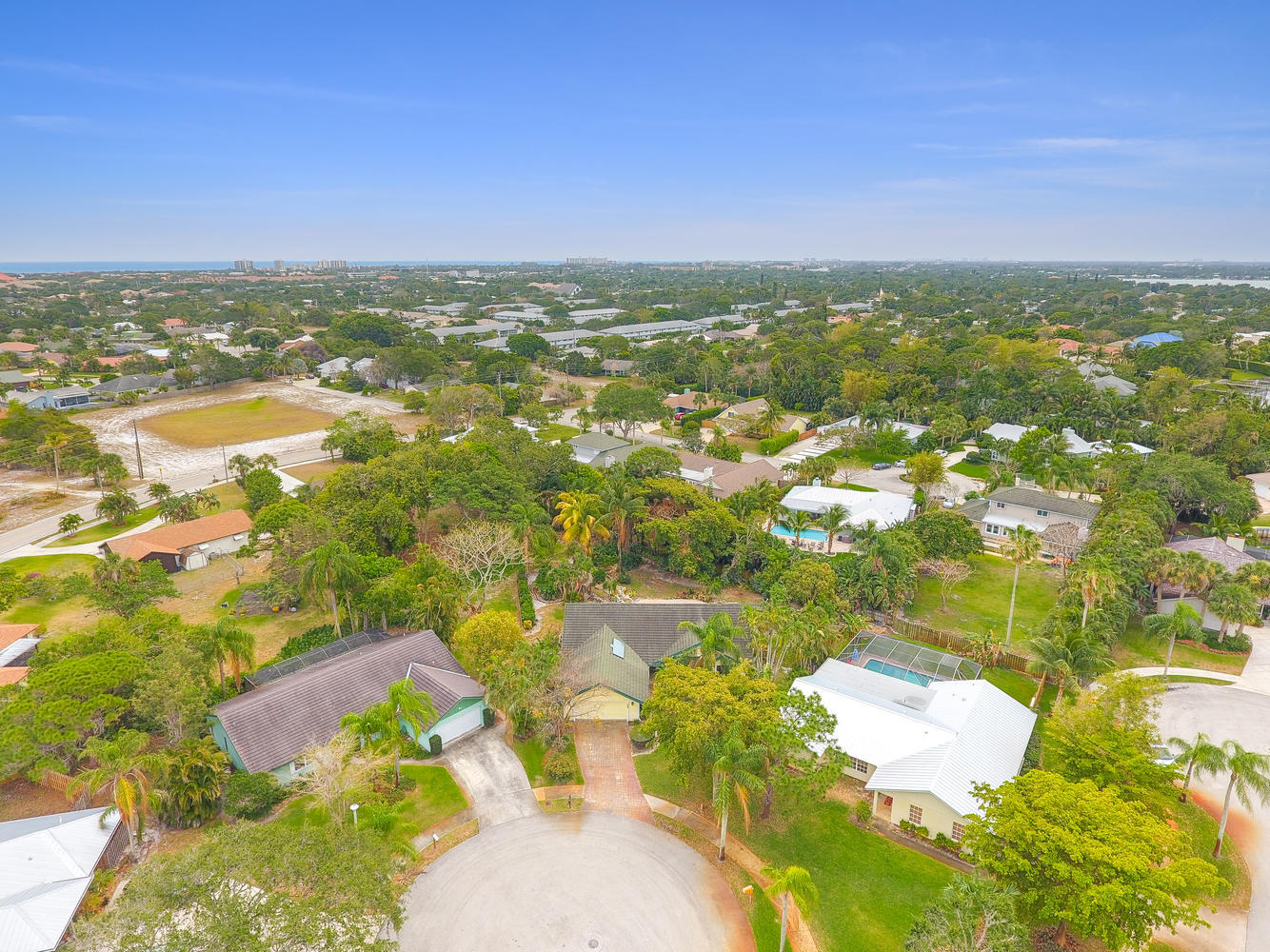 134 Buttonwood Way Jupiter, FL 33469 - Photo 22 of 27 22