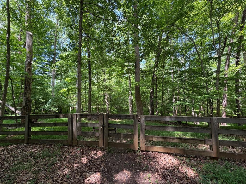 14772 Taylor Valley Way Milton, GA 30004 - Photo 108 of 127