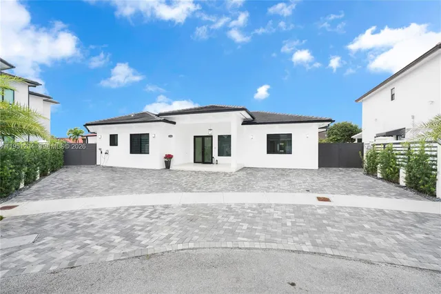 $1,499,000 | 13341 Southwest 41st Street, Miami, FL 33175