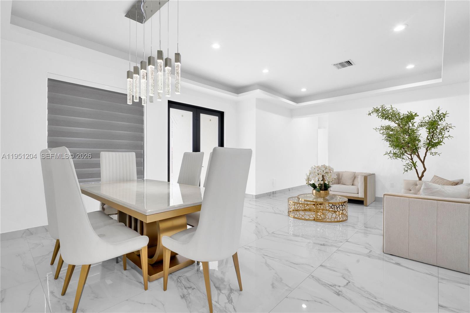 13341 Southwest 41st Street Miami, FL 33175 - Photo 11 of 52