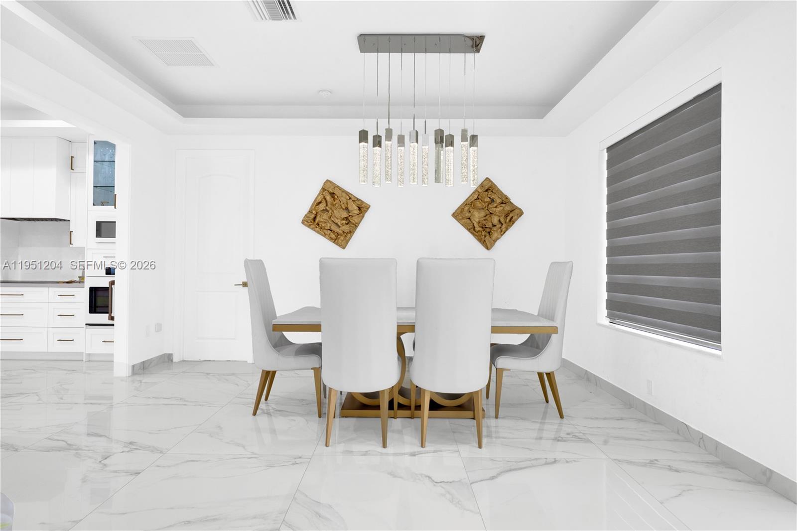 13341 Southwest 41st Street Miami, FL 33175 - Photo 12 of 52