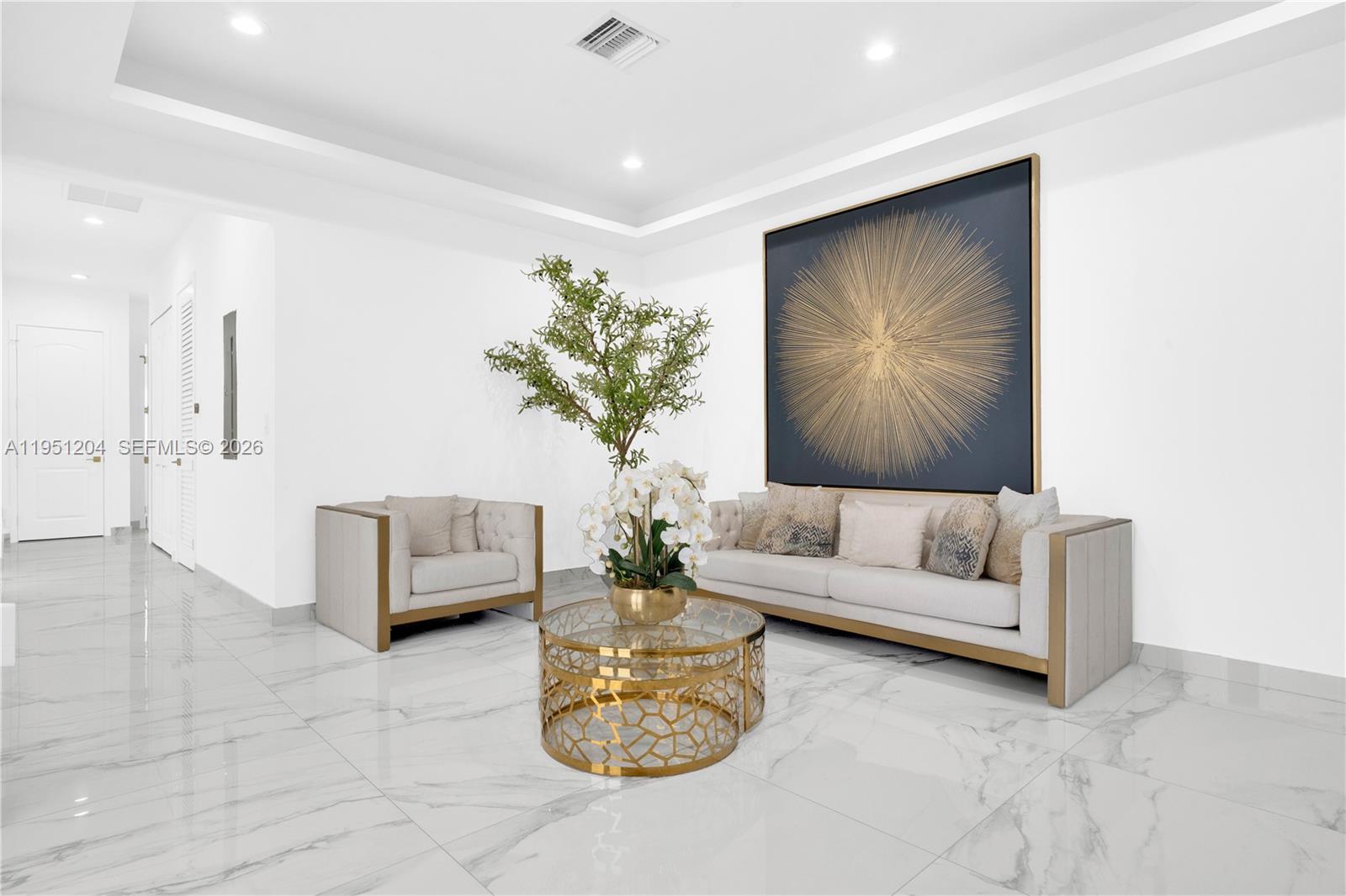 13341 Southwest 41st Street Miami, FL 33175 - Photo 13 of 52