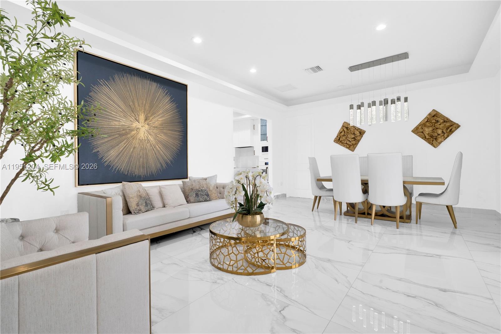 13341 Southwest 41st Street Miami, FL 33175 - Photo 14 of 52