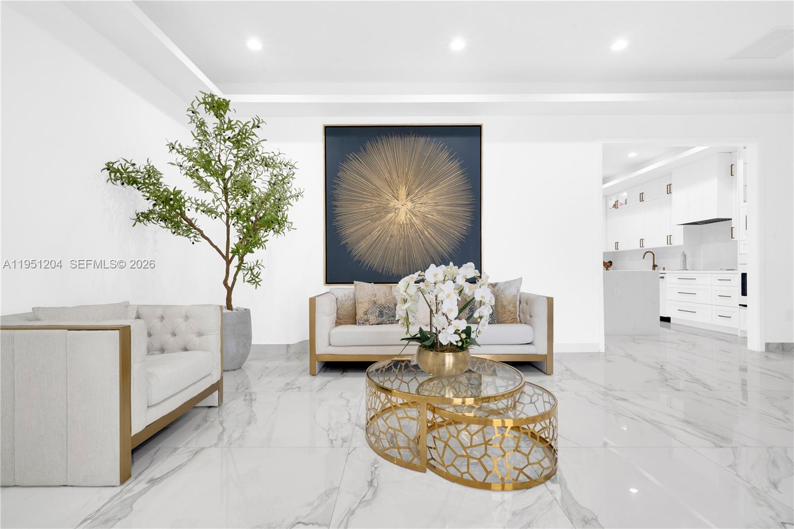 13341 Southwest 41st Street Miami, FL 33175 - Photo 15 of 52