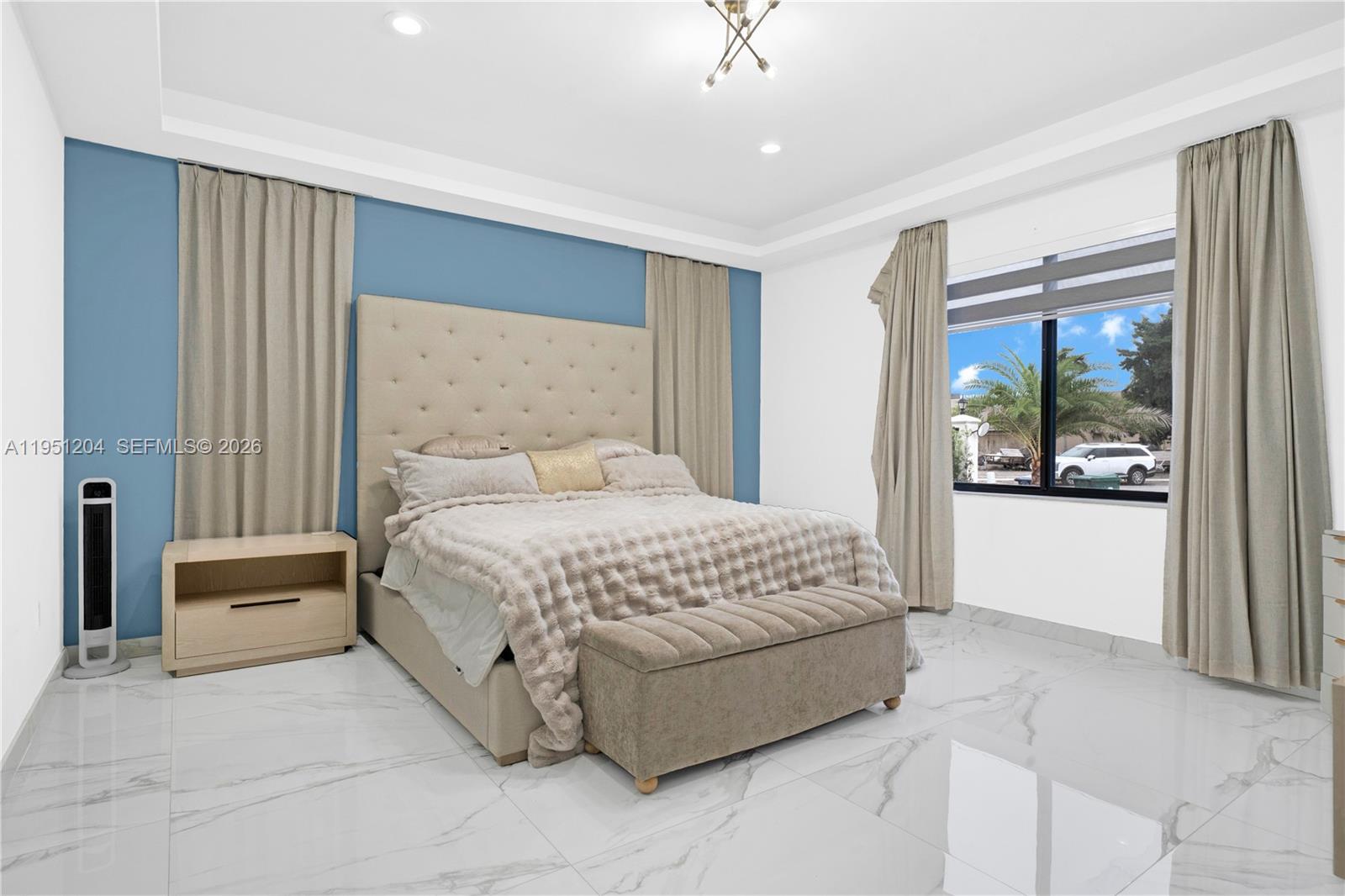 13341 Southwest 41st Street Miami, FL 33175 - Photo 16 of 52