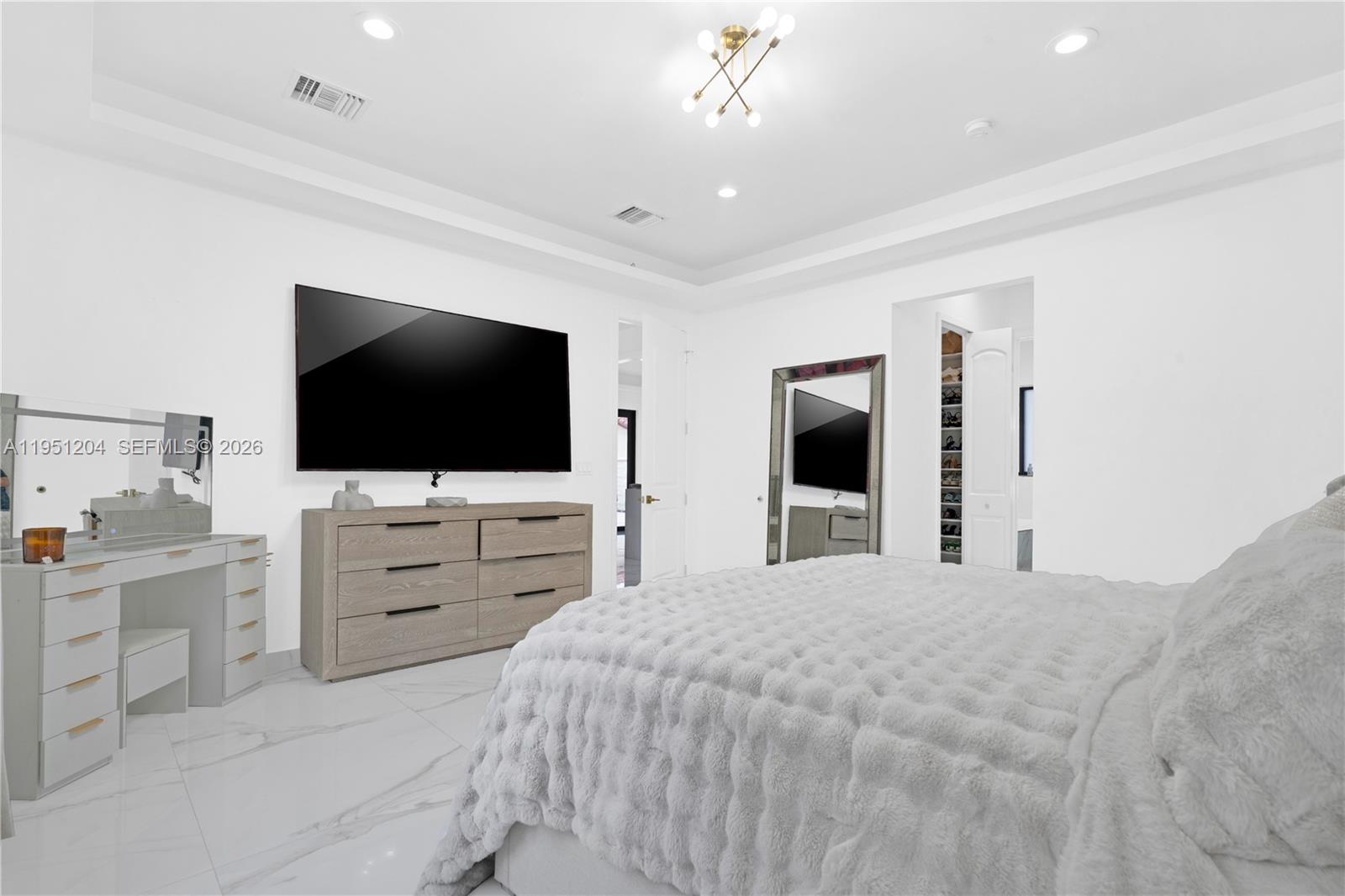 13341 Southwest 41st Street Miami, FL 33175 - Photo 17 of 52