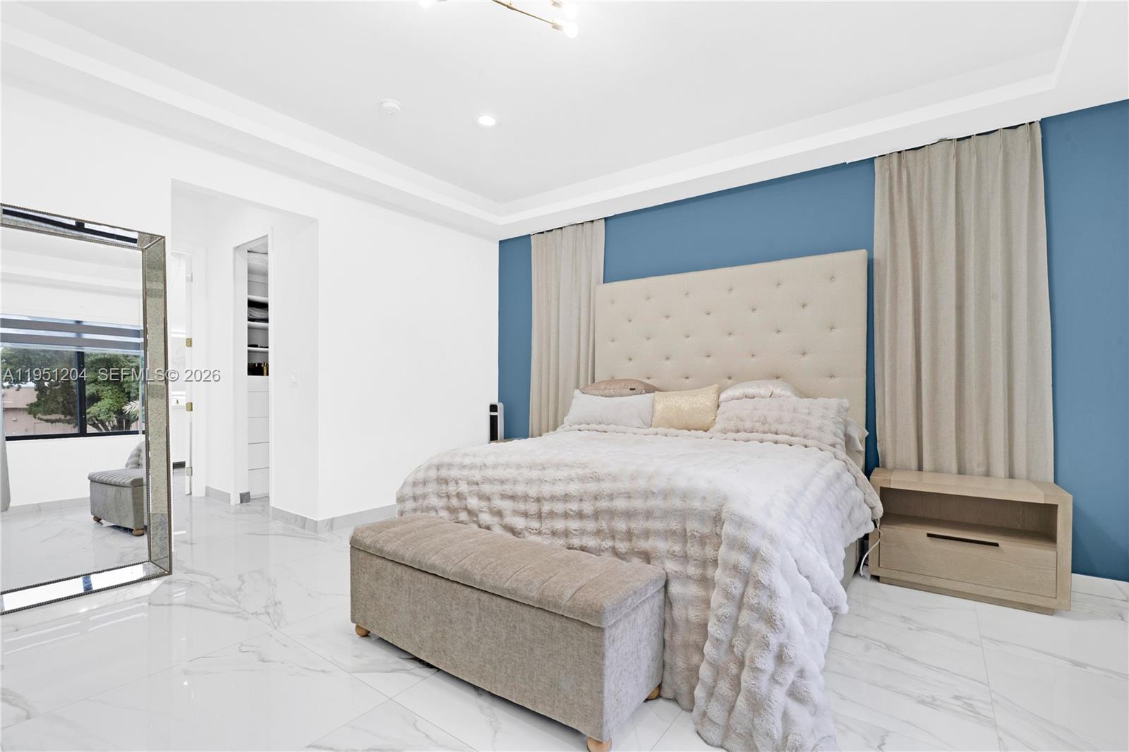 13341 Southwest 41st Street Miami, FL 33175 - Photo 18 of 52