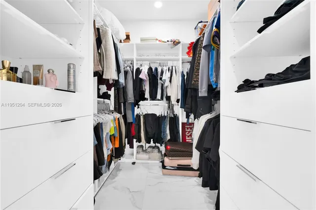 $1,499,000 | 13341 Southwest 41st Street, Miami, FL 33175