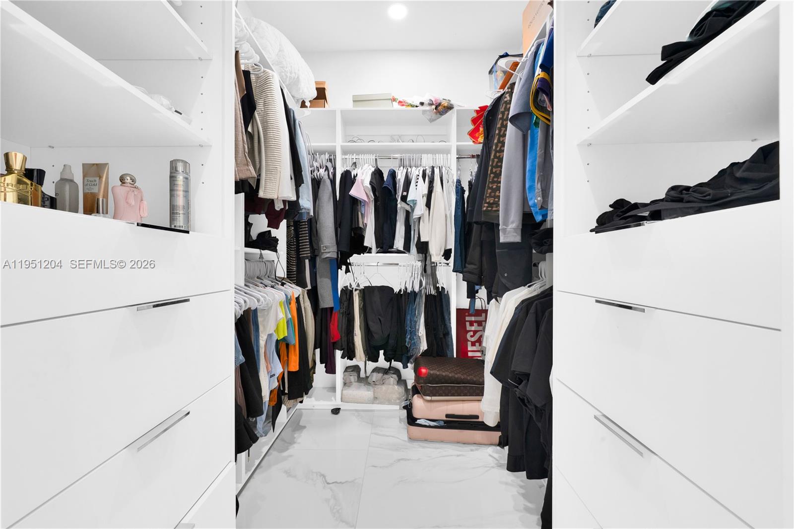 13341 Southwest 41st Street Miami, FL 33175 - Photo 19 of 52