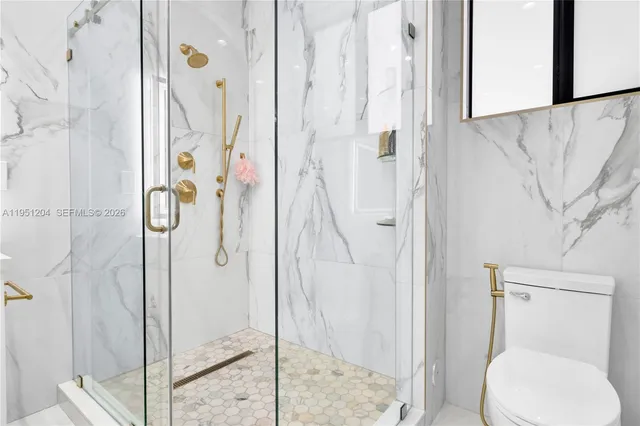 $1,499,000 | 13341 Southwest 41st Street, Miami, FL 33175