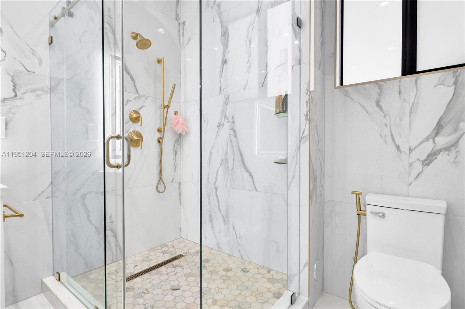 13341 Southwest 41st Street Miami, FL 33175 - Photo 20 of 52