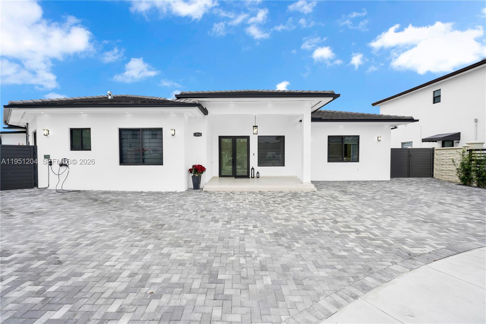 13341 Southwest 41st Street Miami, FL 33175 - Photo 2 of 52