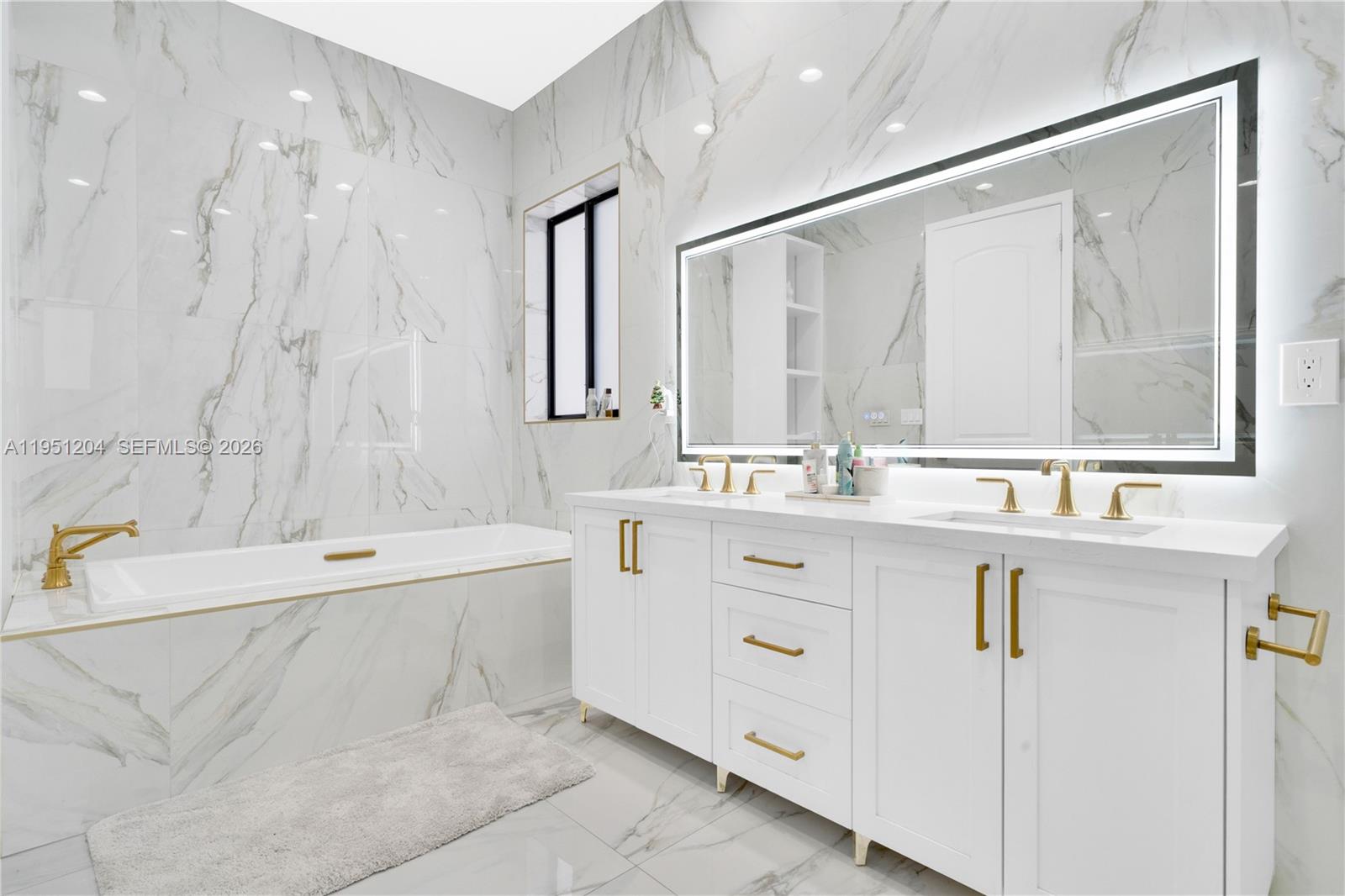 13341 Southwest 41st Street Miami, FL 33175 - Photo 21 of 52