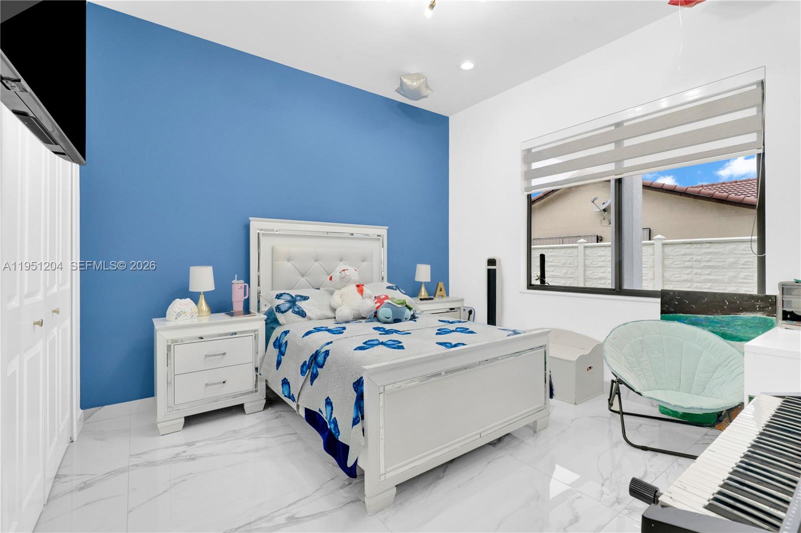 13341 Southwest 41st Street Miami, FL 33175 - Photo 23 of 52