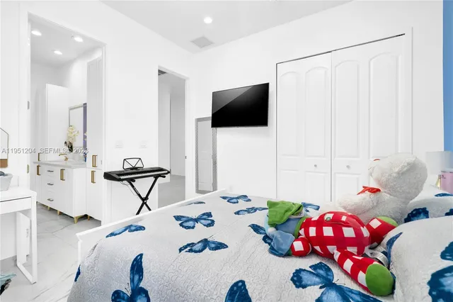 $1,499,000 | 13341 Southwest 41st Street, Miami, FL 33175