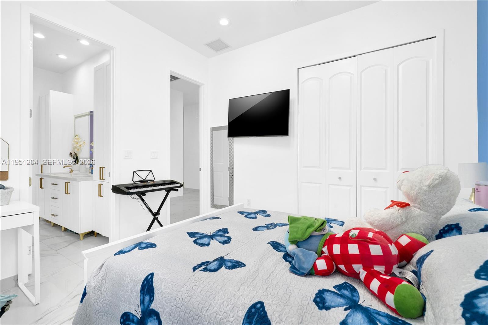 13341 Southwest 41st Street Miami, FL 33175 - Photo 24 of 52