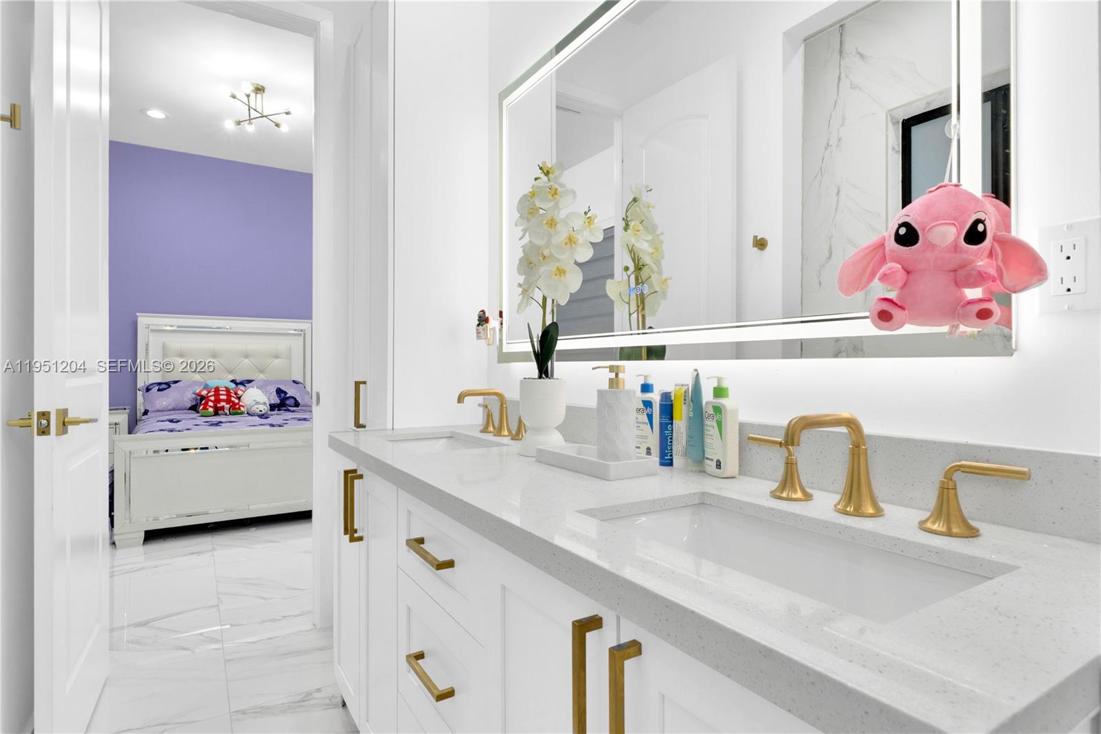 13341 Southwest 41st Street Miami, FL 33175 - Photo 25 of 52