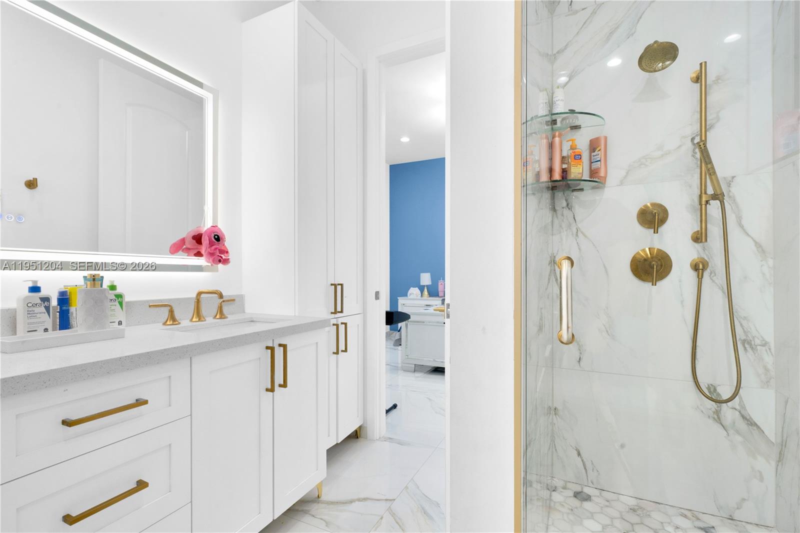 13341 Southwest 41st Street Miami, FL 33175 - Photo 26 of 52