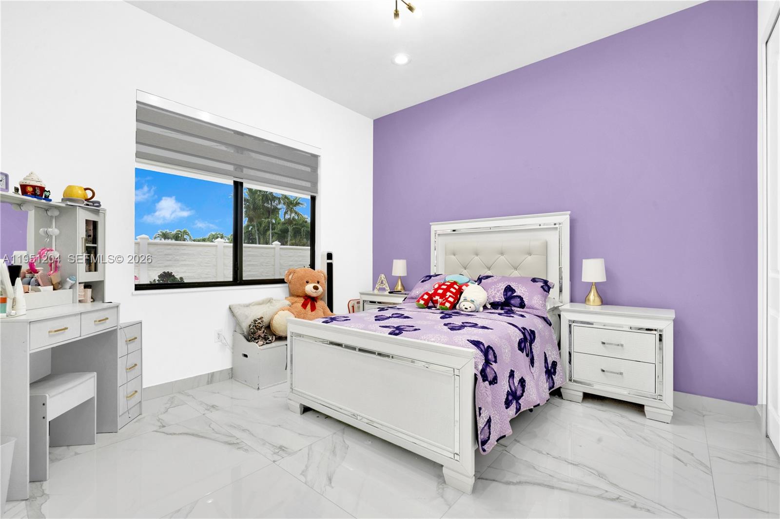 13341 Southwest 41st Street Miami, FL 33175 - Photo 27 of 52