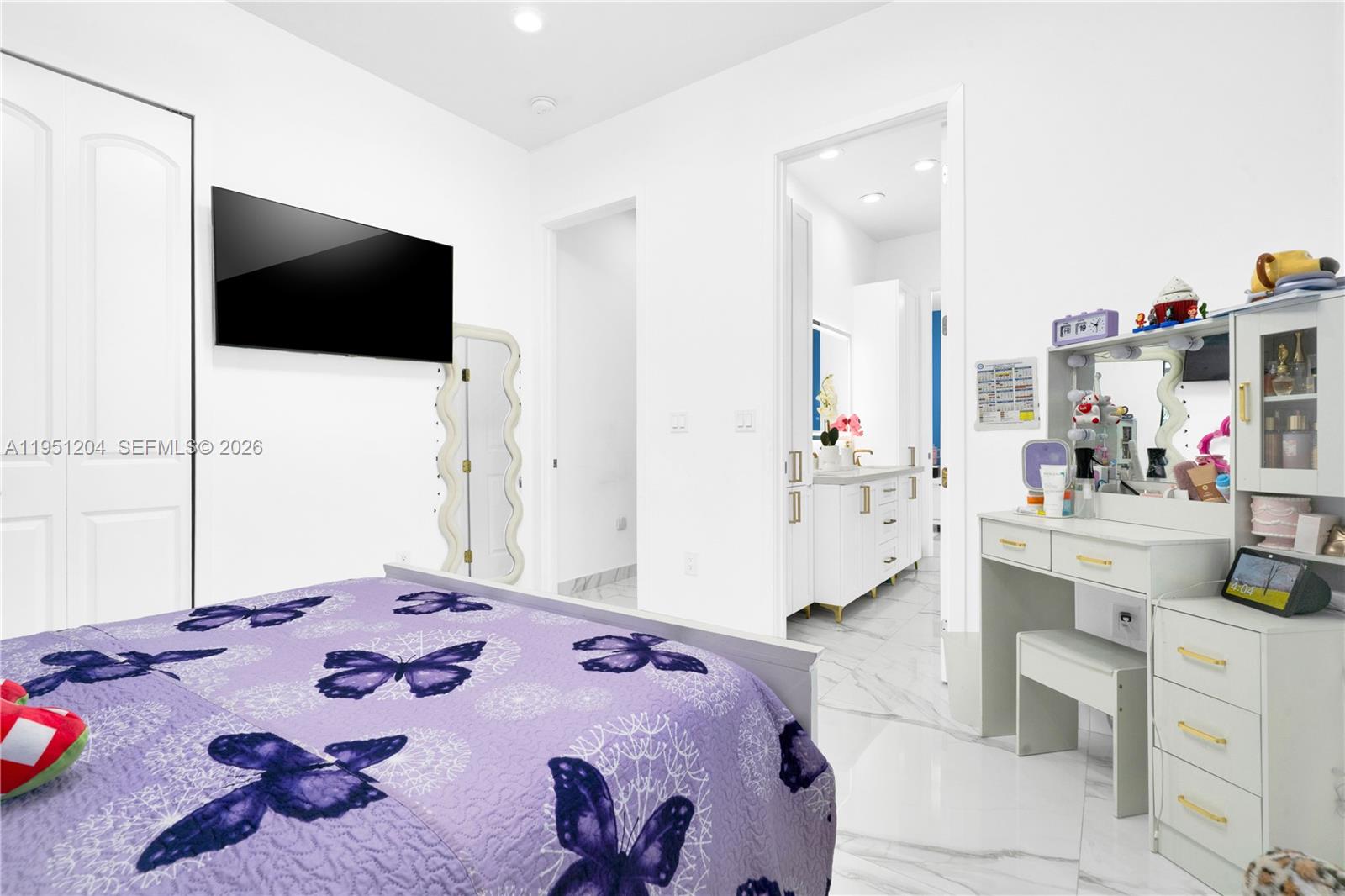 13341 Southwest 41st Street Miami, FL 33175 - Photo 28 of 52