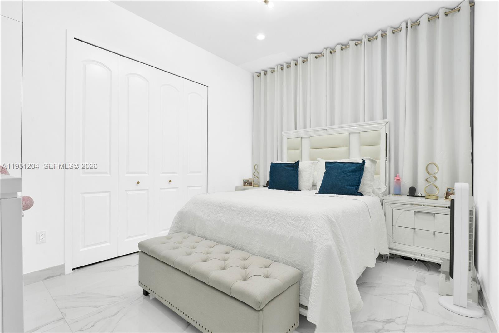 13341 Southwest 41st Street Miami, FL 33175 - Photo 30 of 52