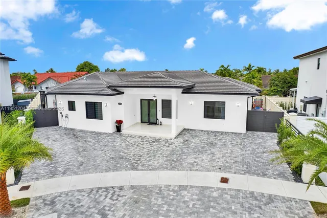 $1,499,000 | 13341 Southwest 41st Street, Miami, FL 33175