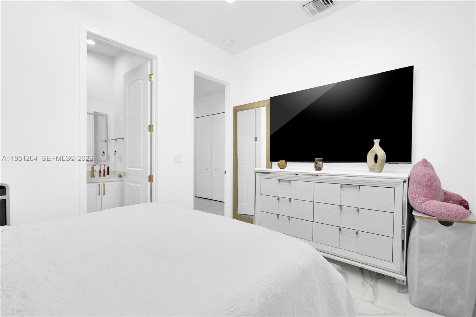 13341 Southwest 41st Street Miami, FL 33175 - Photo 31 of 52