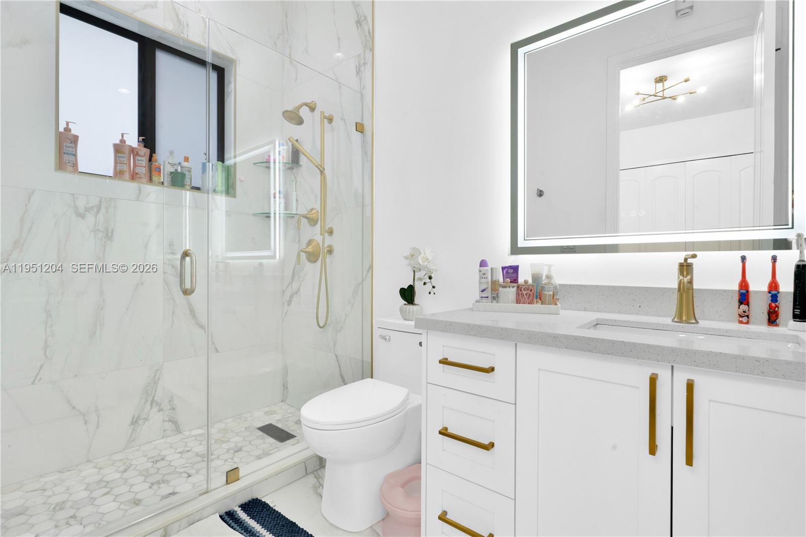 13341 Southwest 41st Street Miami, FL 33175 - Photo 32 of 52