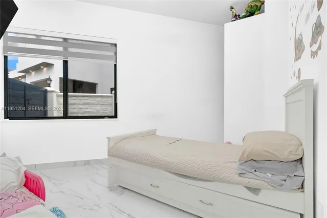 $1,499,000 | 13341 Southwest 41st Street, Miami, FL 33175