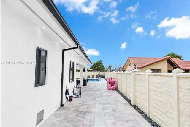 $1,499,000 | 13341 Southwest 41st Street, Miami, FL 33175